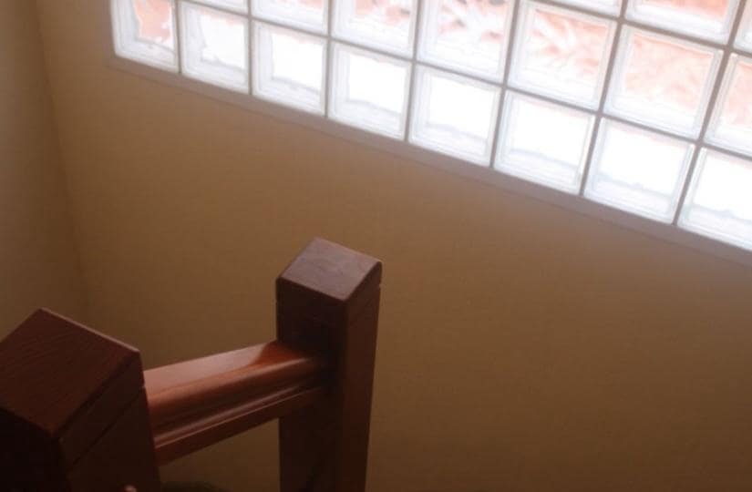 2 bedroom Townhouse for sale in Orihuela Costa with pool - € 330,000 (Ref: 9430690)