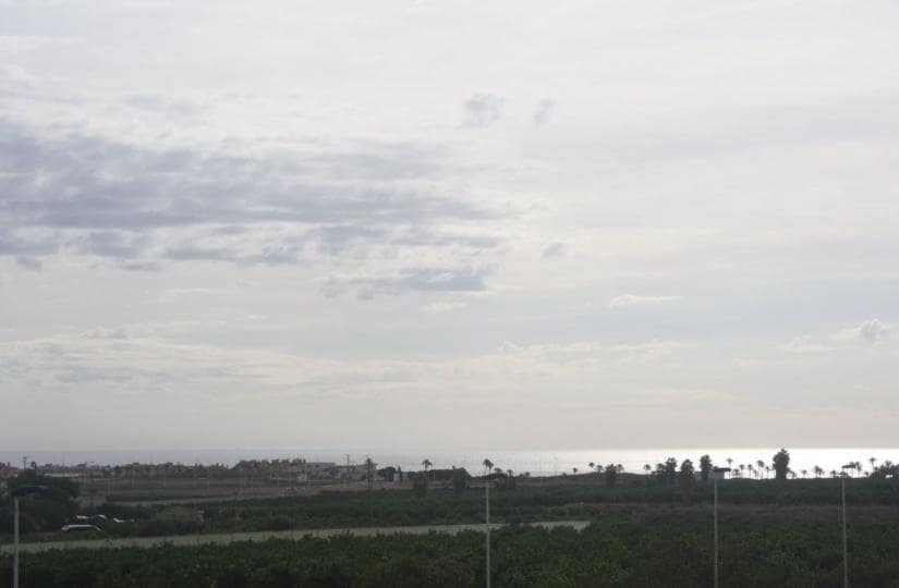 2 bedroom Townhouse for sale in Orihuela Costa with pool - € 330,000 (Ref: 9430690)