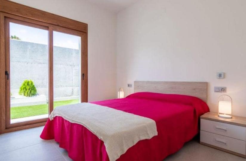 3 bedroom Villa for sale in Orihuela Costa with pool - € 750,000 (Ref: 9430691)