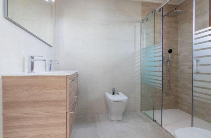 3 bedroom Villa for sale in Orihuela Costa with pool - € 750,000 (Ref: 9430691)