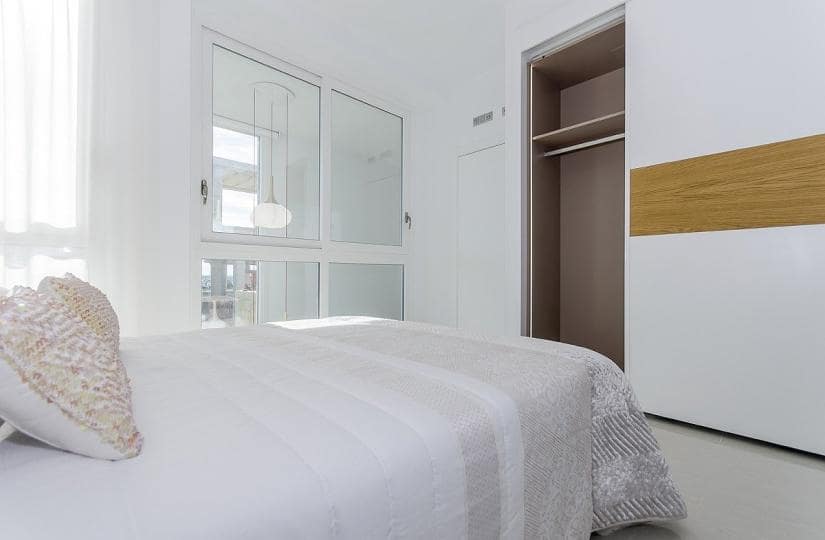 3 bedroom Villa for sale in Los Montesinos with pool - € 485,000 (Ref: 9430692)