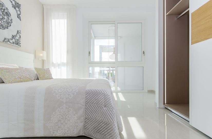 3 bedroom Villa for sale in Los Montesinos with pool - € 485,000 (Ref: 9430692)