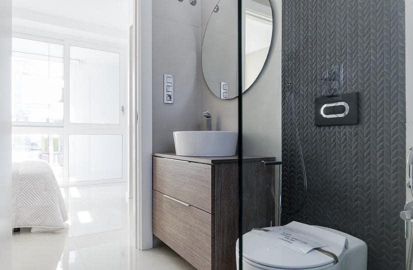 3 bedroom Villa for sale in Los Montesinos with pool - € 485,000 (Ref: 9430692)