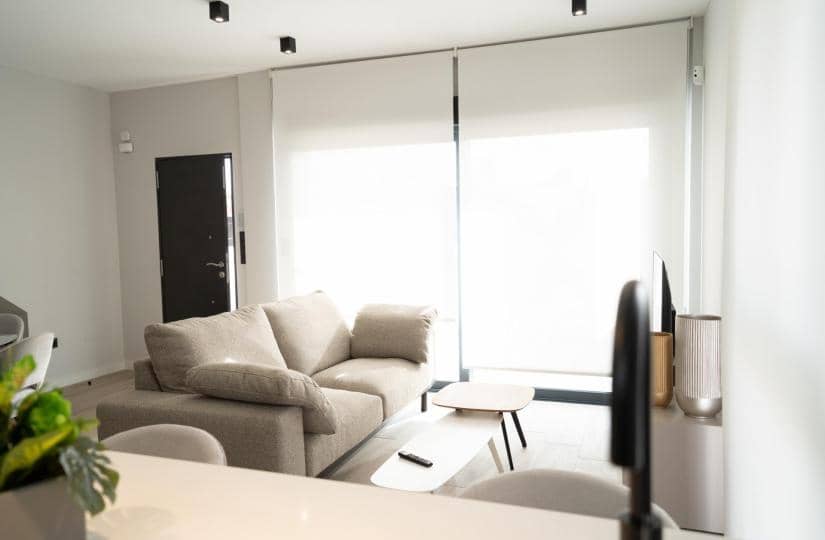 3 sovrum Hus till salu i Orihuela Costa med pool - 355 000 € (Ref: 9430694)