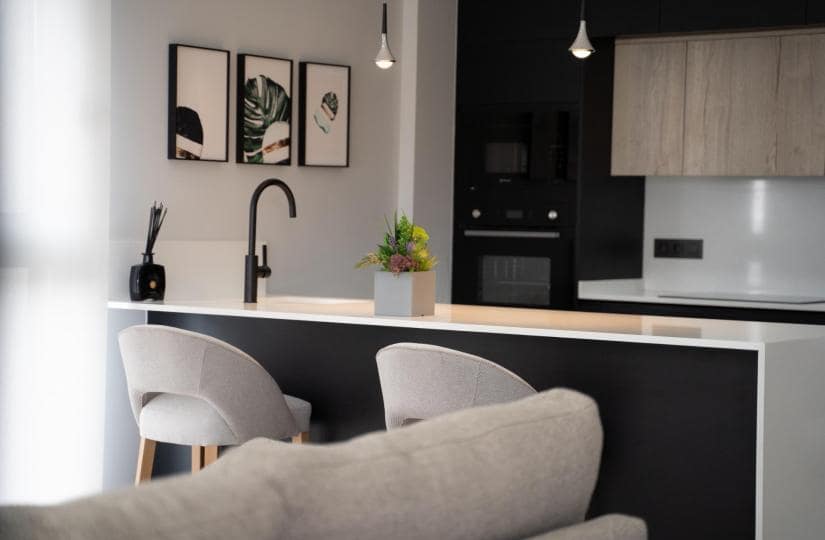 3 sovrum Hus till salu i Orihuela Costa med pool - 355 000 € (Ref: 9430694)