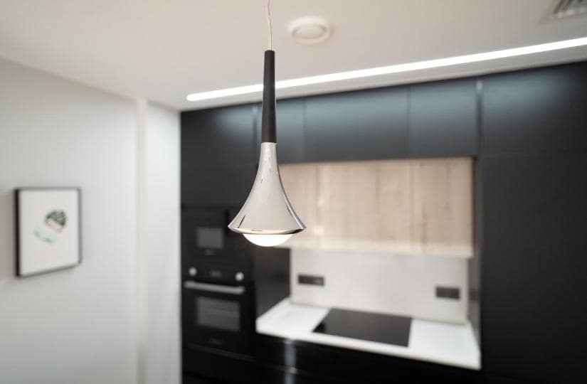 3 sovrum Hus till salu i Orihuela Costa med pool - 355 000 € (Ref: 9430694)