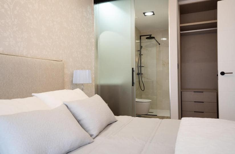 3 sovrum Hus till salu i Orihuela Costa med pool - 355 000 € (Ref: 9430694)