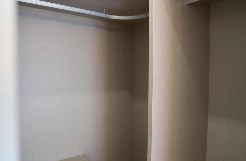 3 sovrum Hus till salu i Orihuela Costa med pool - 355 000 € (Ref: 9430694)