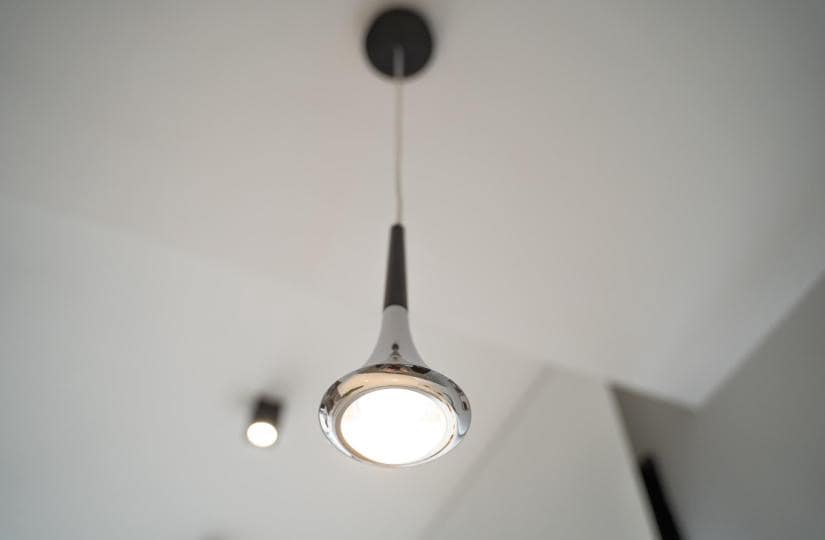 3 sovrum Hus till salu i Orihuela Costa med pool - 355 000 € (Ref: 9430694)