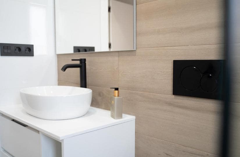 3 sovrum Hus till salu i Orihuela Costa med pool - 355 000 € (Ref: 9430694)