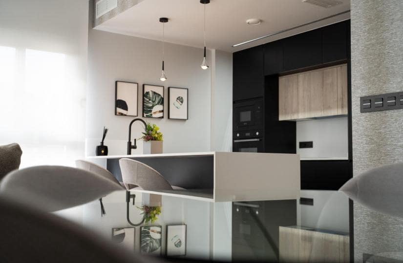 3 sovrum Hus till salu i Orihuela Costa med pool - 355 000 € (Ref: 9430694)