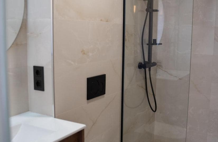 3 sovrum Hus till salu i Orihuela Costa med pool - 355 000 € (Ref: 9430694)