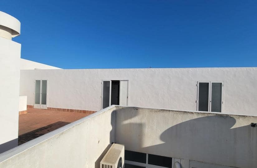 3 sovrum Takvåning till salu i Torrevieja - 189 000 € (Ref: 9436907)