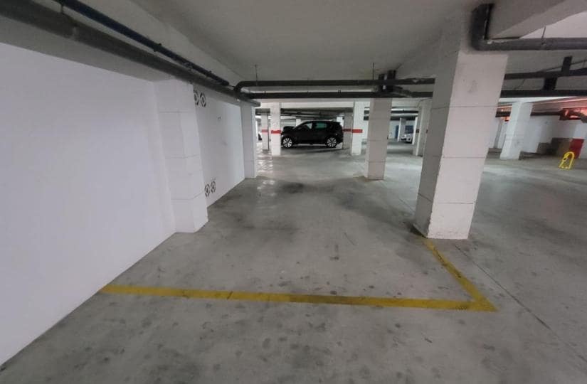 3 sovrum Takvåning till salu i Torrevieja - 189 000 € (Ref: 9436907)