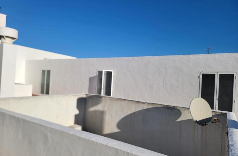 3 sovrum Takvåning till salu i Torrevieja - 189 000 € (Ref: 9436907)