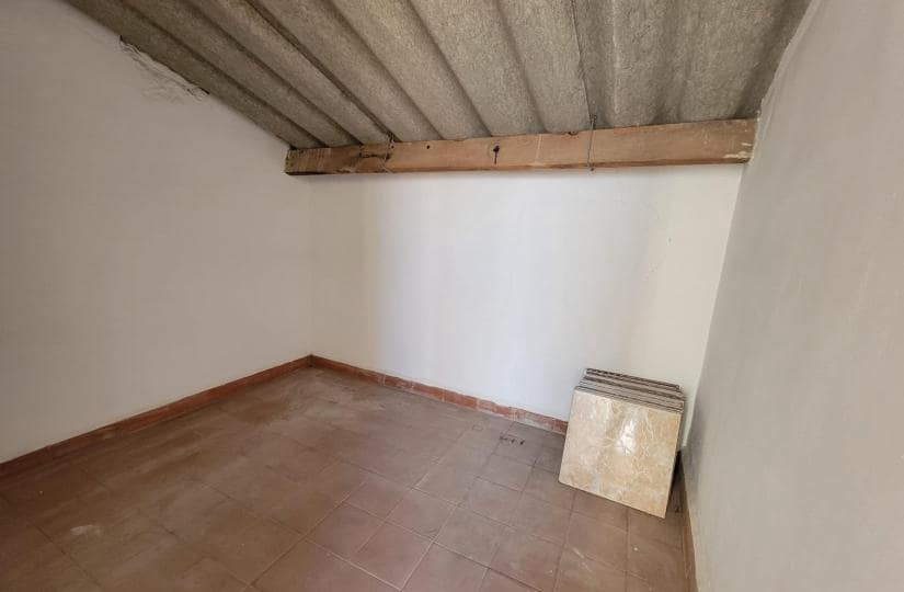 3 sovrum Takvåning till salu i Torrevieja - 189 000 € (Ref: 9436907)