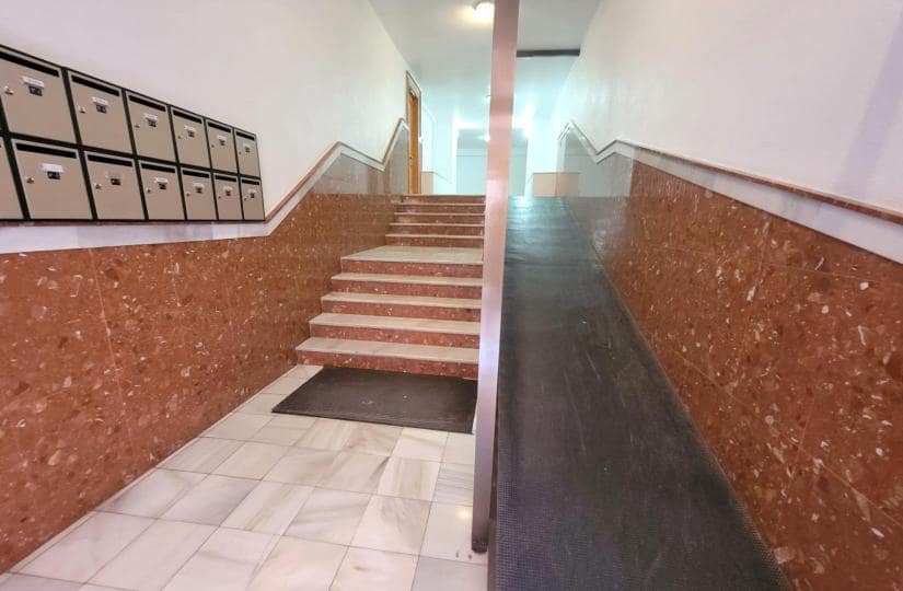 3 sovrum Takvåning till salu i Torrevieja - 189 000 € (Ref: 9436907)