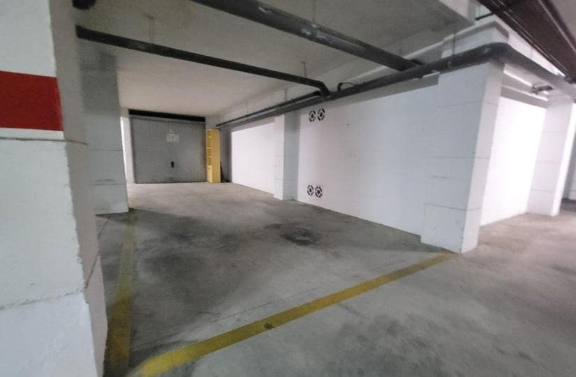 3 sovrum Takvåning till salu i Torrevieja - 189 000 € (Ref: 9436907)