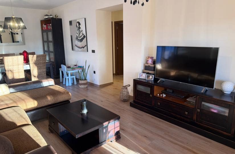 3 bedroom Finca/Country House for sale in Dolores with pool garage - € 397,000 (Ref: 9441225)