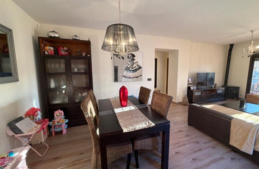 3 bedroom Finca/Country House for sale in Dolores with pool garage - € 397,000 (Ref: 9441225)