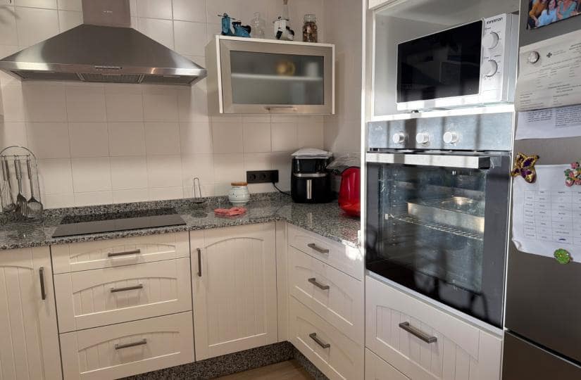 3 bedroom Finca/Country House for sale in Dolores with pool garage - € 397,000 (Ref: 9441225)