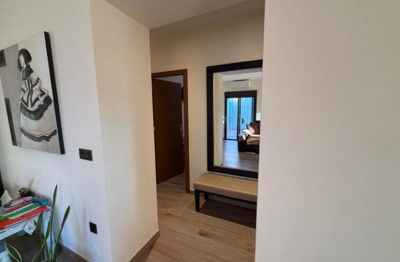 3 bedroom Finca/Country House for sale in Dolores with pool garage - € 397,000 (Ref: 9441225)