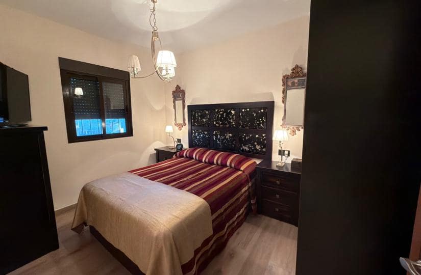 3 bedroom Finca/Country House for sale in Dolores with pool garage - € 397,000 (Ref: 9441225)