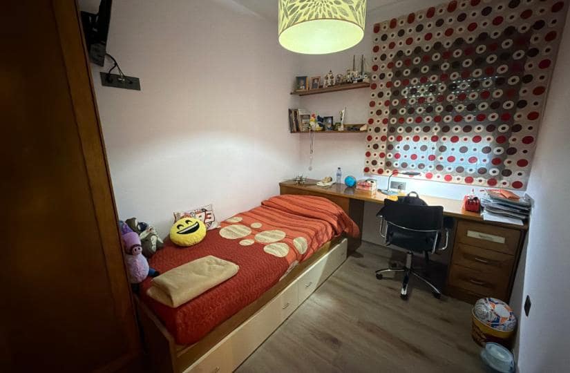 3 bedroom Finca/Country House for sale in Dolores with pool garage - € 397,000 (Ref: 9441225)