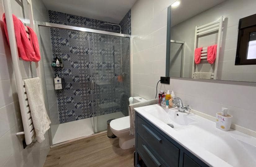 3 bedroom Finca/Country House for sale in Dolores with pool garage - € 397,000 (Ref: 9441225)