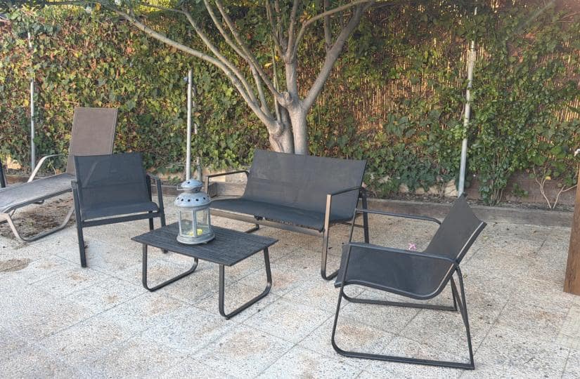 3 bedroom Finca/Country House for sale in Dolores with pool garage - € 397,000 (Ref: 9441225)