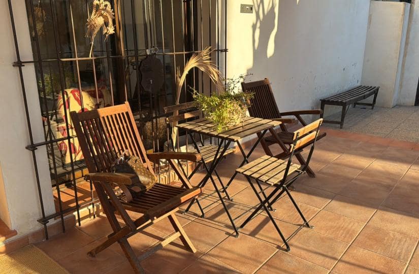 3 bedroom Finca/Country House for sale in Dolores with pool garage - € 397,000 (Ref: 9441225)