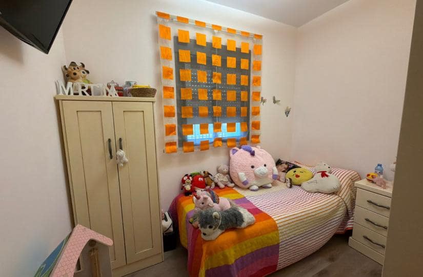 3 bedroom Finca/Country House for sale in Dolores with pool garage - € 397,000 (Ref: 9441225)