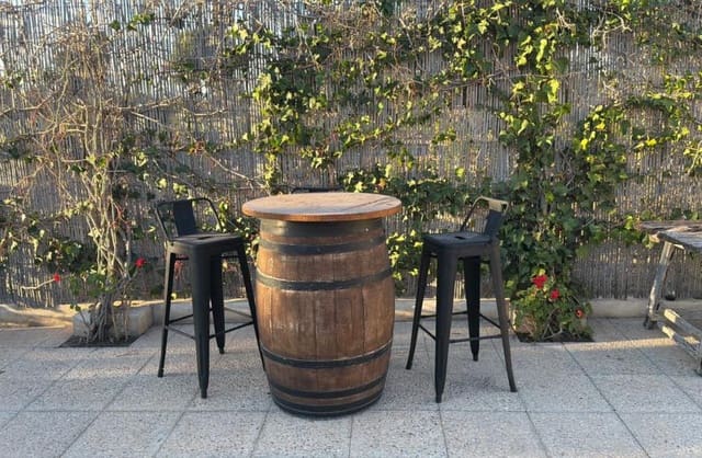 3 soverom Finca/Herregård til salgs i Dolores med svømmebasseng garasje - € 397 000 (Ref: 9441225)