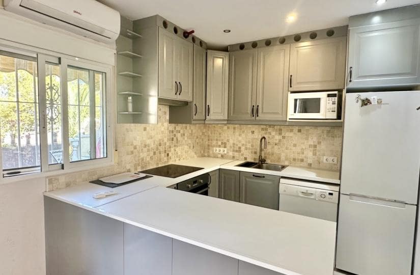 2 Zimmer Haus zu verkaufen in Guardamar del Segura - 129.900 € (Ref: 9442850)