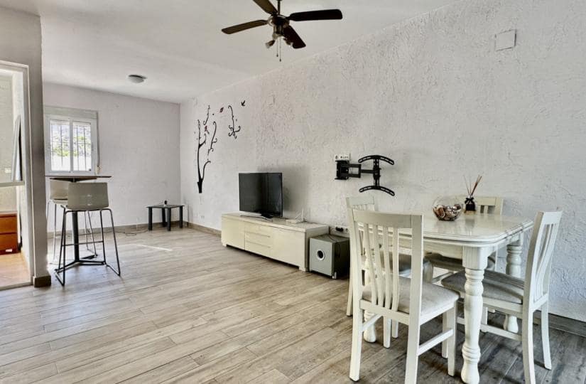 2 Zimmer Haus zu verkaufen in Guardamar del Segura - 129.900 € (Ref: 9442850)