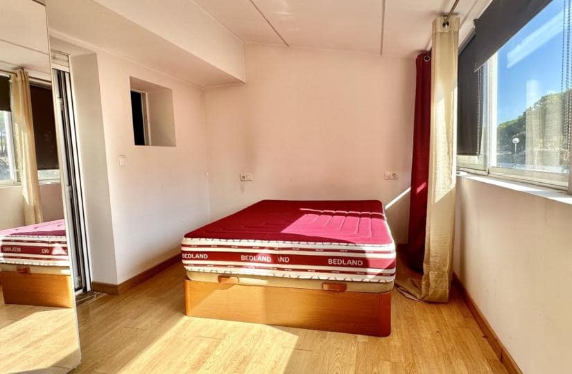 2 Zimmer Haus zu verkaufen in Guardamar del Segura - 129.900 € (Ref: 9442850)