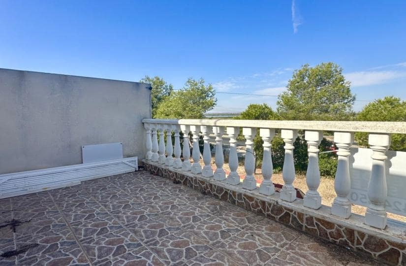 2 Zimmer Haus zu verkaufen in Guardamar del Segura - 129.900 € (Ref: 9442850)