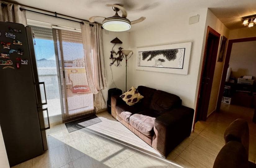 2 soveværelse Lejlighed til salg i Formentera del Segura - € 110.000 (Ref: 9444930)