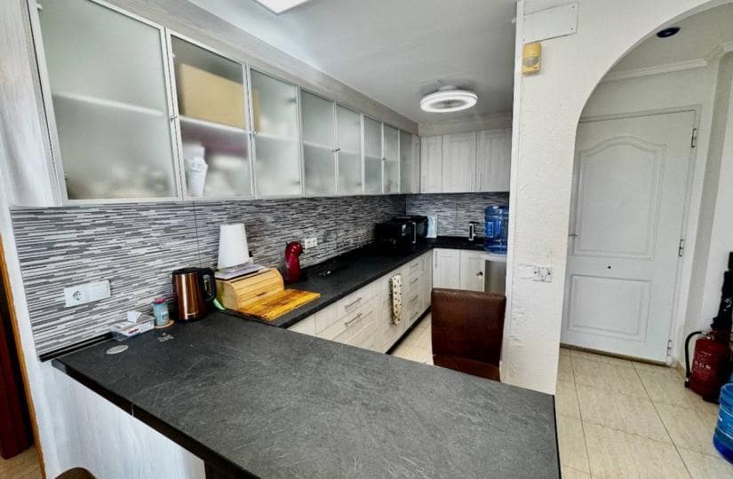 2 soveværelse Lejlighed til salg i Formentera del Segura - € 110.000 (Ref: 9444930)