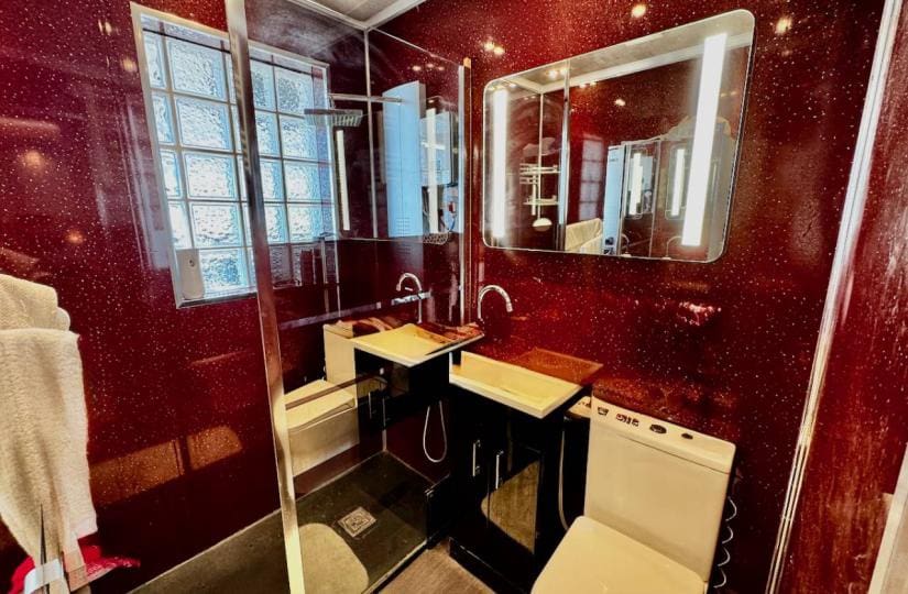 2 soveværelse Lejlighed til salg i Formentera del Segura - € 110.000 (Ref: 9444930)