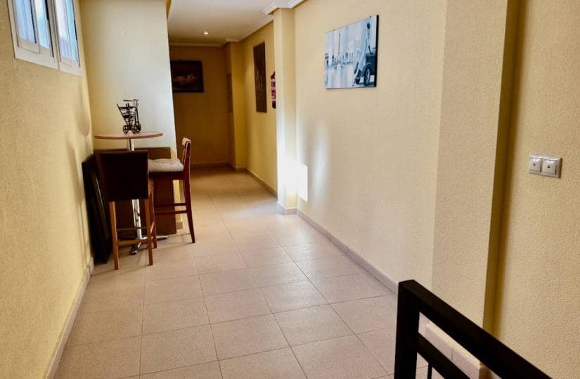 2 soveværelse Lejlighed til salg i Formentera del Segura - € 110.000 (Ref: 9444930)