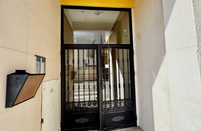 2 soveværelse Lejlighed til salg i Formentera del Segura - € 110.000 (Ref: 9444930)