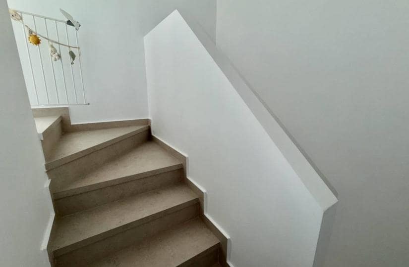 3 soverom Villa til salgs i Formentera del Segura med svømmebasseng garasje - € 325 000 (Ref: 9450427)