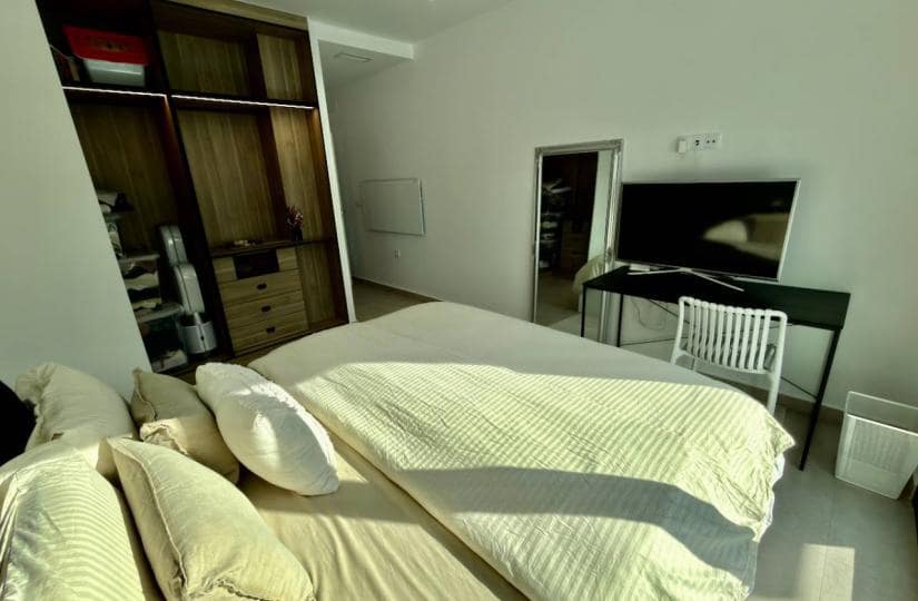 3 soverom Villa til salgs i Formentera del Segura med svømmebasseng garasje - € 325 000 (Ref: 9450427)