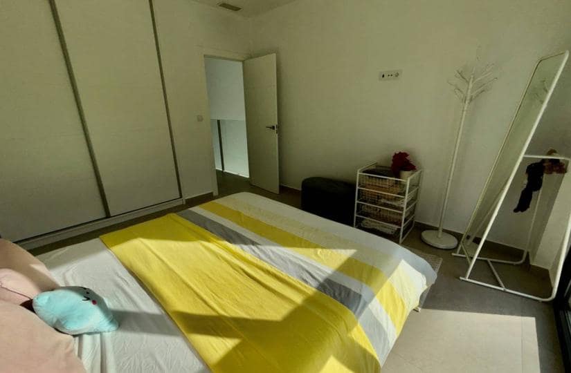 3 soverom Villa til salgs i Formentera del Segura med svømmebasseng garasje - € 325 000 (Ref: 9450427)