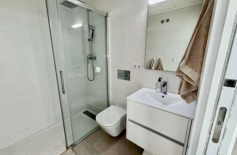 3 soverom Villa til salgs i Formentera del Segura med svømmebasseng garasje - € 325 000 (Ref: 9450427)