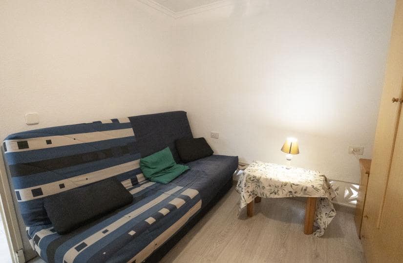 3 makuuhuone Omakotitalo myytävänä paikassa Torrevieja - 149 000 € (Ref: 9451549)