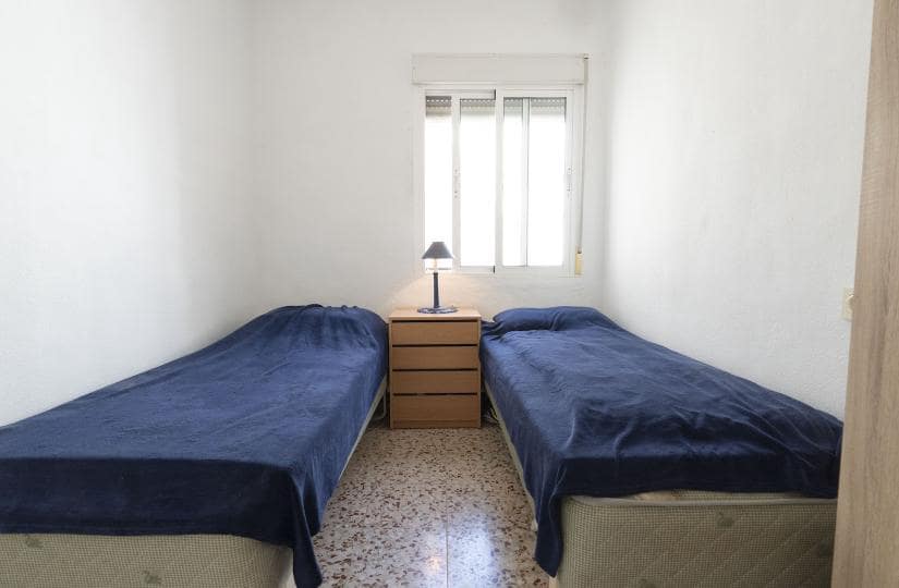 3 makuuhuone Omakotitalo myytävänä paikassa Torrevieja - 149 000 € (Ref: 9451549)