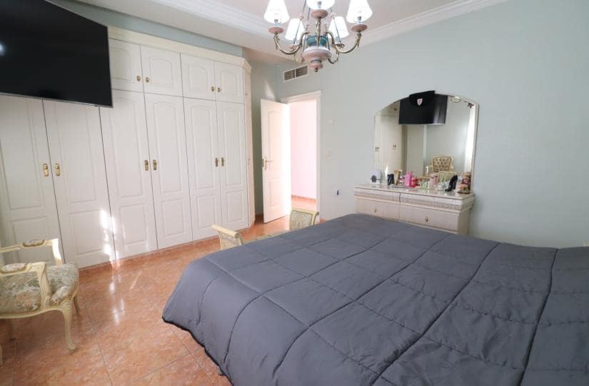 3 bedroom Villa for sale in El Saladar with pool garage - € 315,000 (Ref: 9455005)