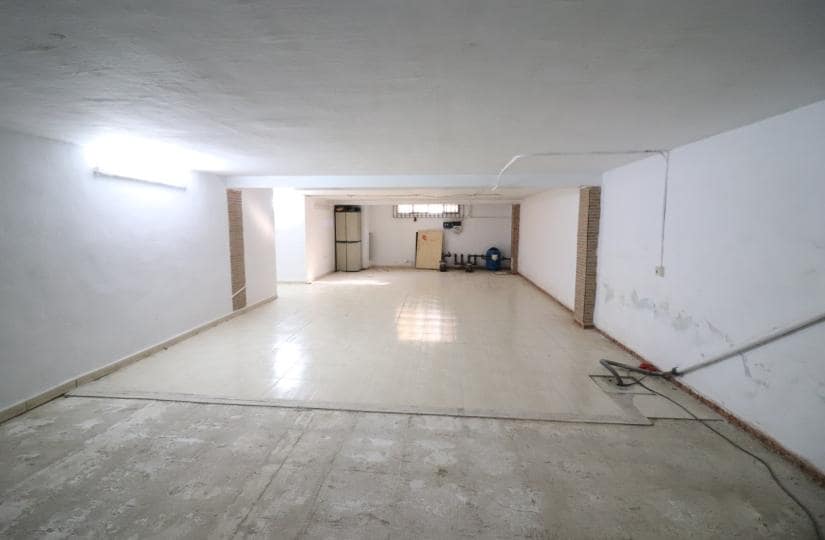 3 bedroom Villa for sale in El Saladar with pool garage - € 315,000 (Ref: 9455005)